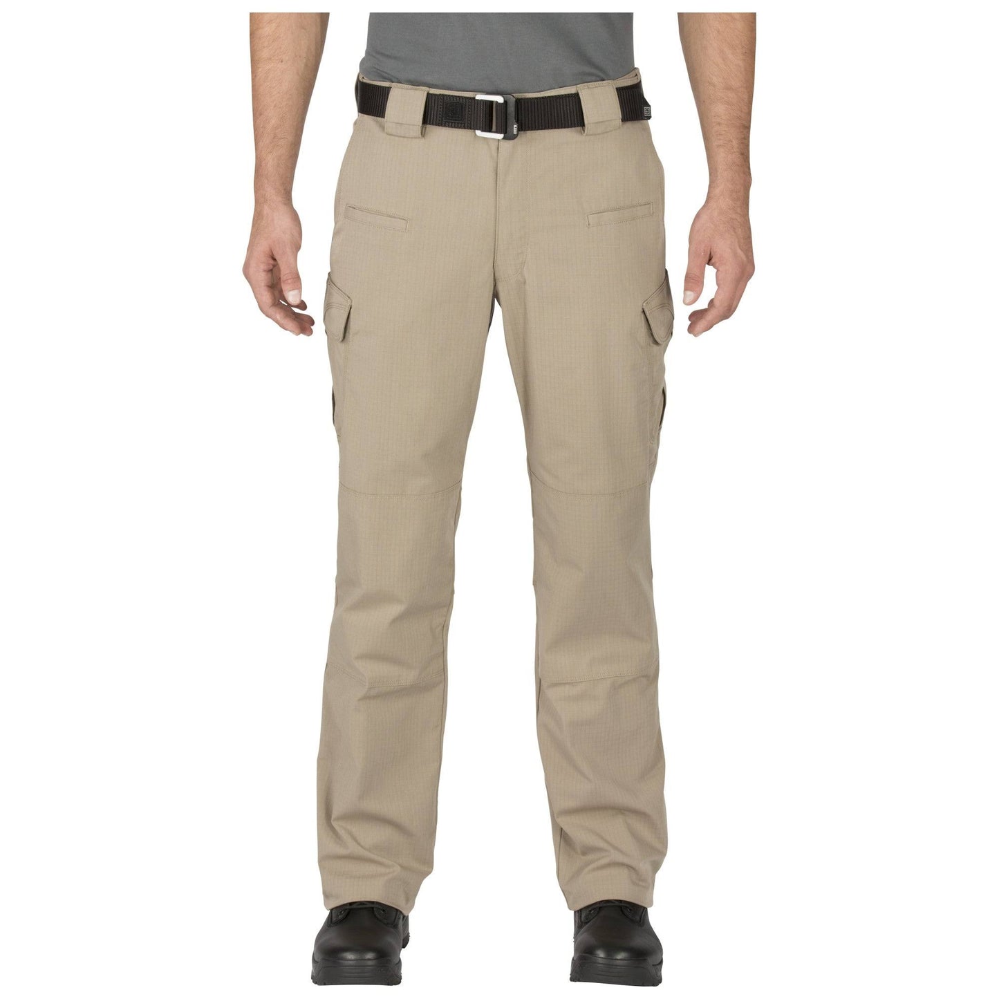 Tactical Stryke Pant Charcoal