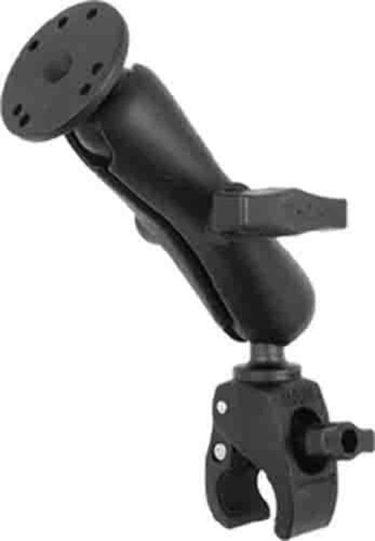 Tough Claw Trolling Motor Stabilizer