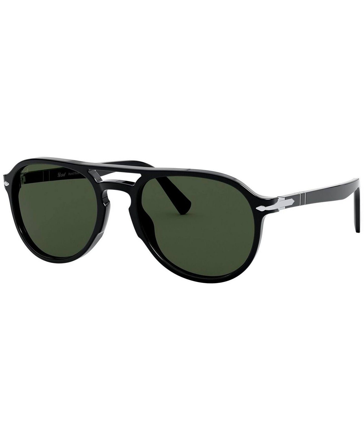 Tortoise Sunglasses Po3235s