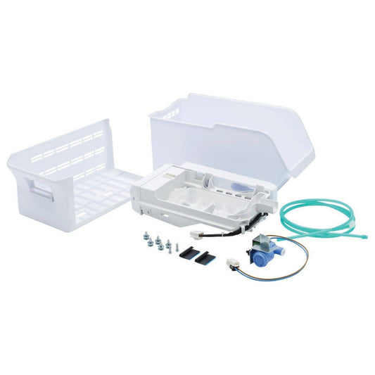 Top Mount Refrigerator Ice Maker Kit - Im117000