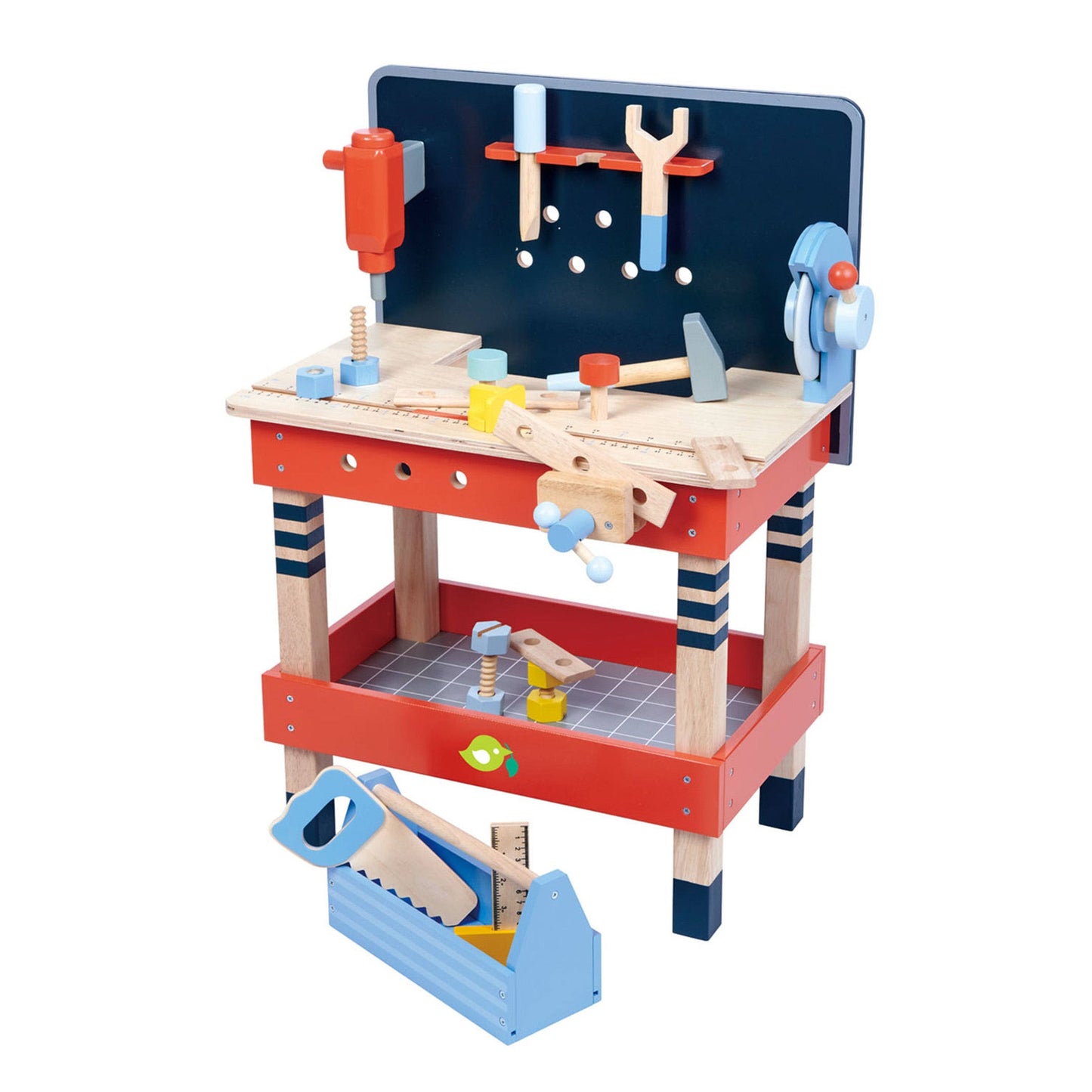 Tool Bench