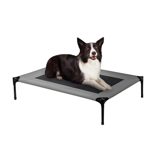 Tec Arlee Pet Cot Medium