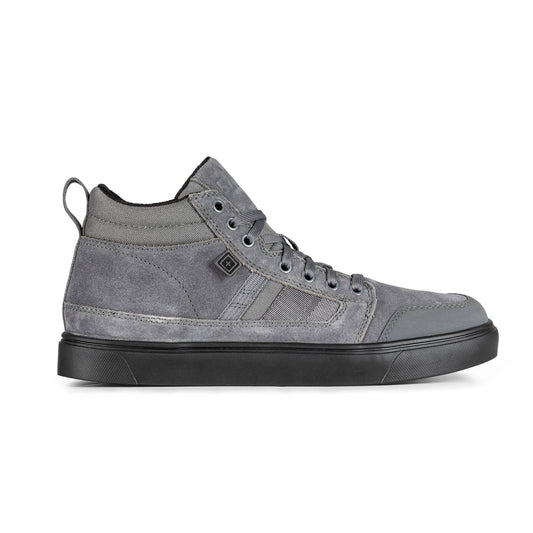 Tactical Norris Sneaker - Storm, 9