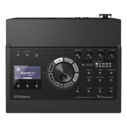 Td-17 Drum Sound Module