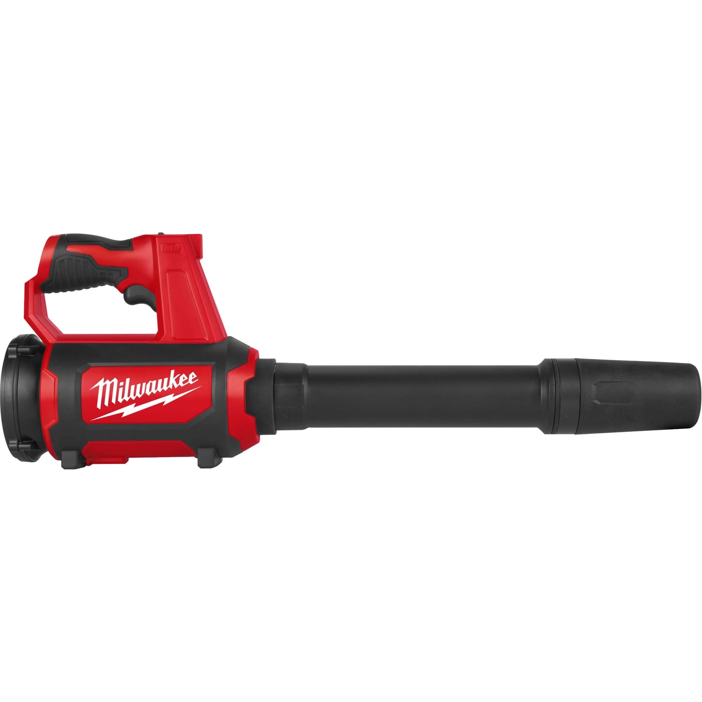 Tool 0852-20 M12 Compact Spot Blower