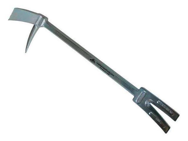 Tools 30"L, Halligan Bar, Lb-30