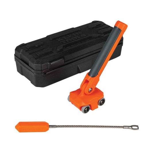 Tools 50611 Magnetic Wire Puller