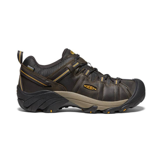 Targhee Ii-Gargoyle/Midnight Navy, 11