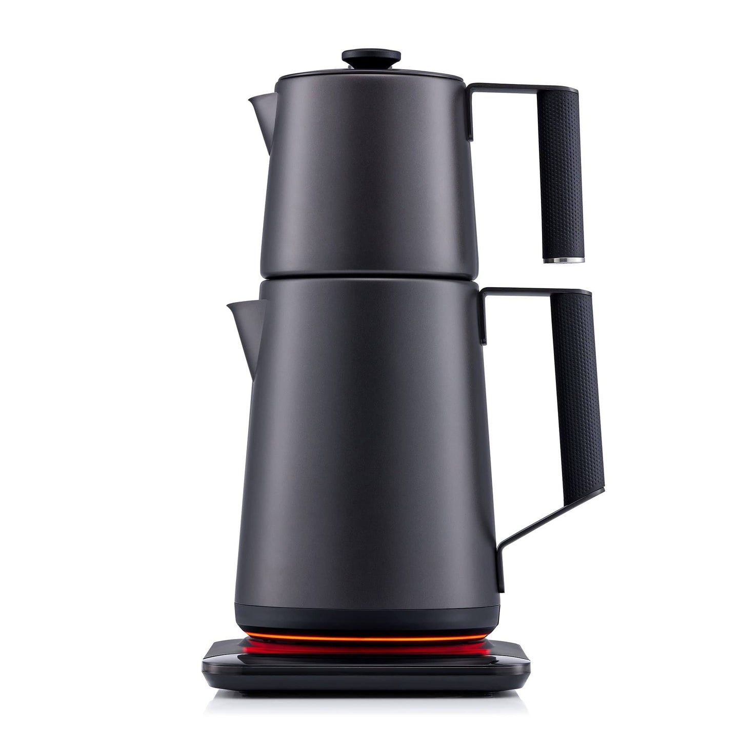 Teasmart Electric Turkish Tea Kettle