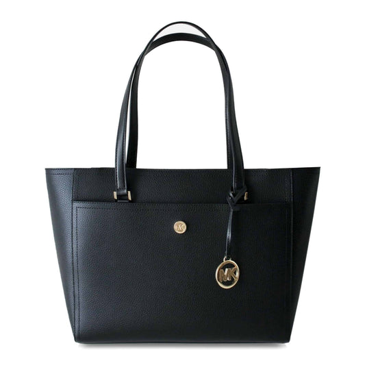 Tote Bag Black