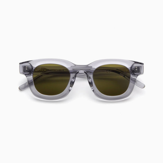 Tortoiseshell Apollo Sunglasses