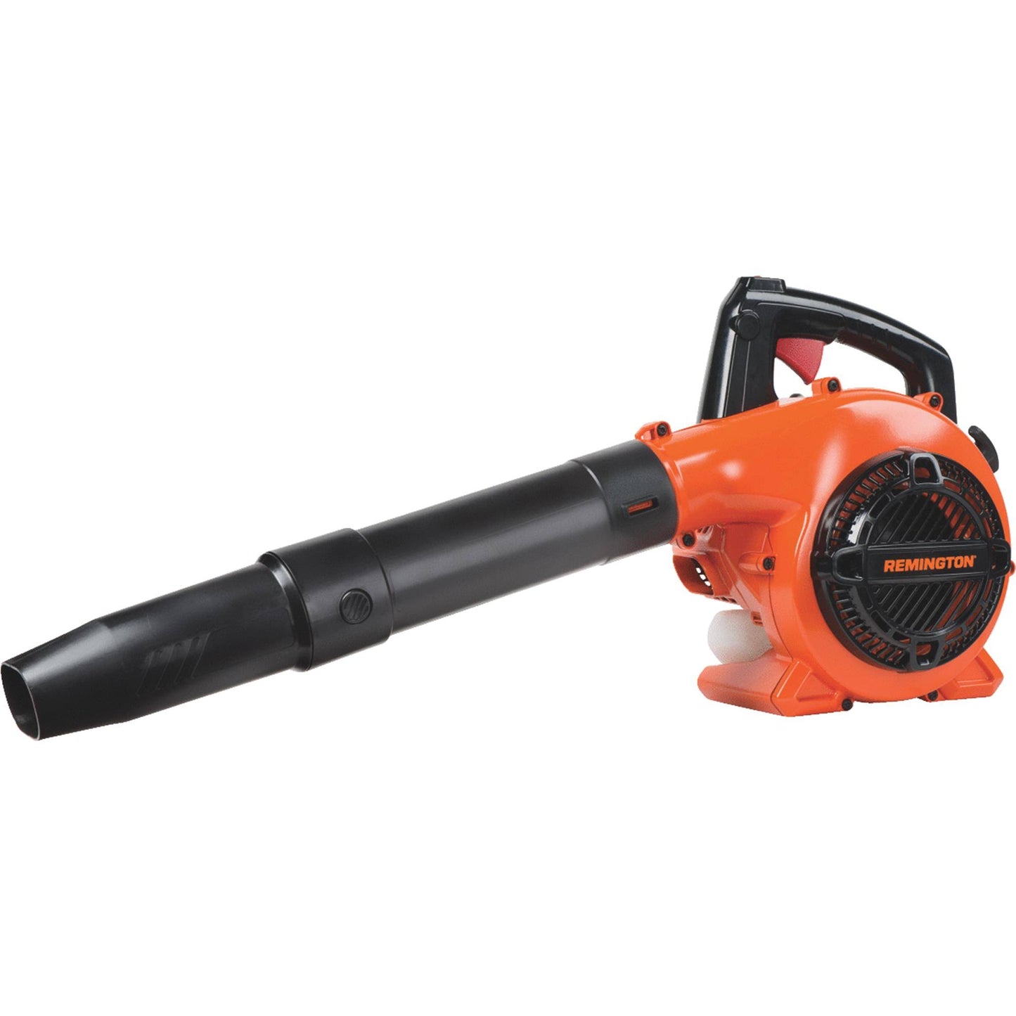 Tb400 25cc 2-Cycle Gas Leaf Blower