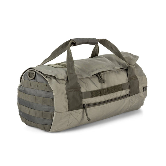 Tactical Rapid Duffel Sierra 29l