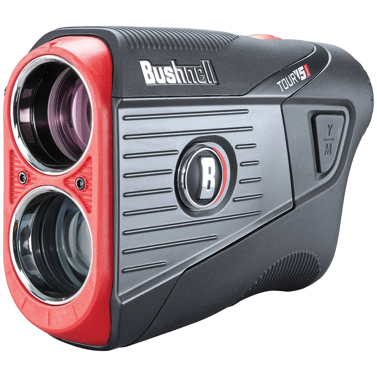 Tour V5 Rangefinder Patriot Pack