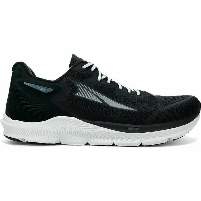 Torin 5 - Women's, 6 / Black