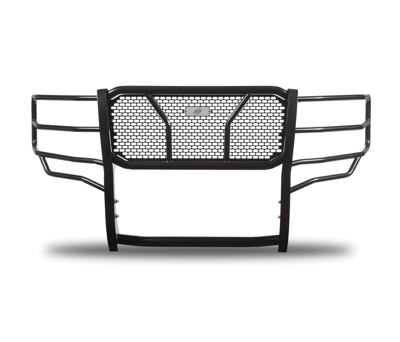 Toyota Tacoma Hd Grille Guard - 50-3420c