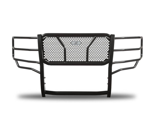 Toyota Tacoma Hd Grille Guard - 50-3420c