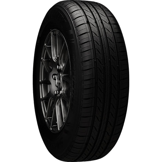 Touring 15" A/S Winter Tires 195/60-15 (H Speed Rating) - All-Season - Utqg: 500aa - Discount Tire Direct