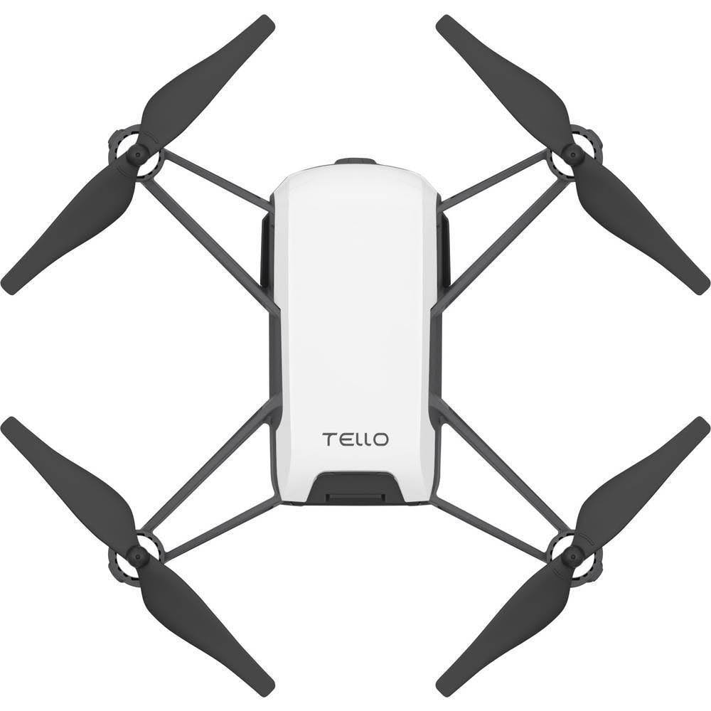 Tech Tello Mini Drone