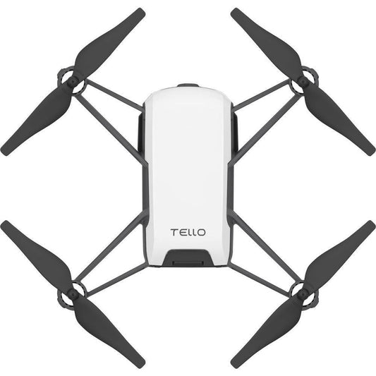 Tech Tello Mini Drone