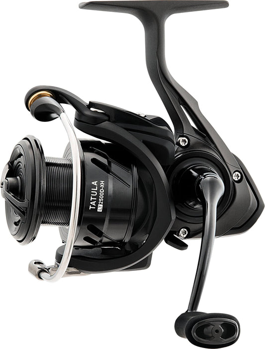 Talt2000d-Xh Tatula Lt Spinning Reel