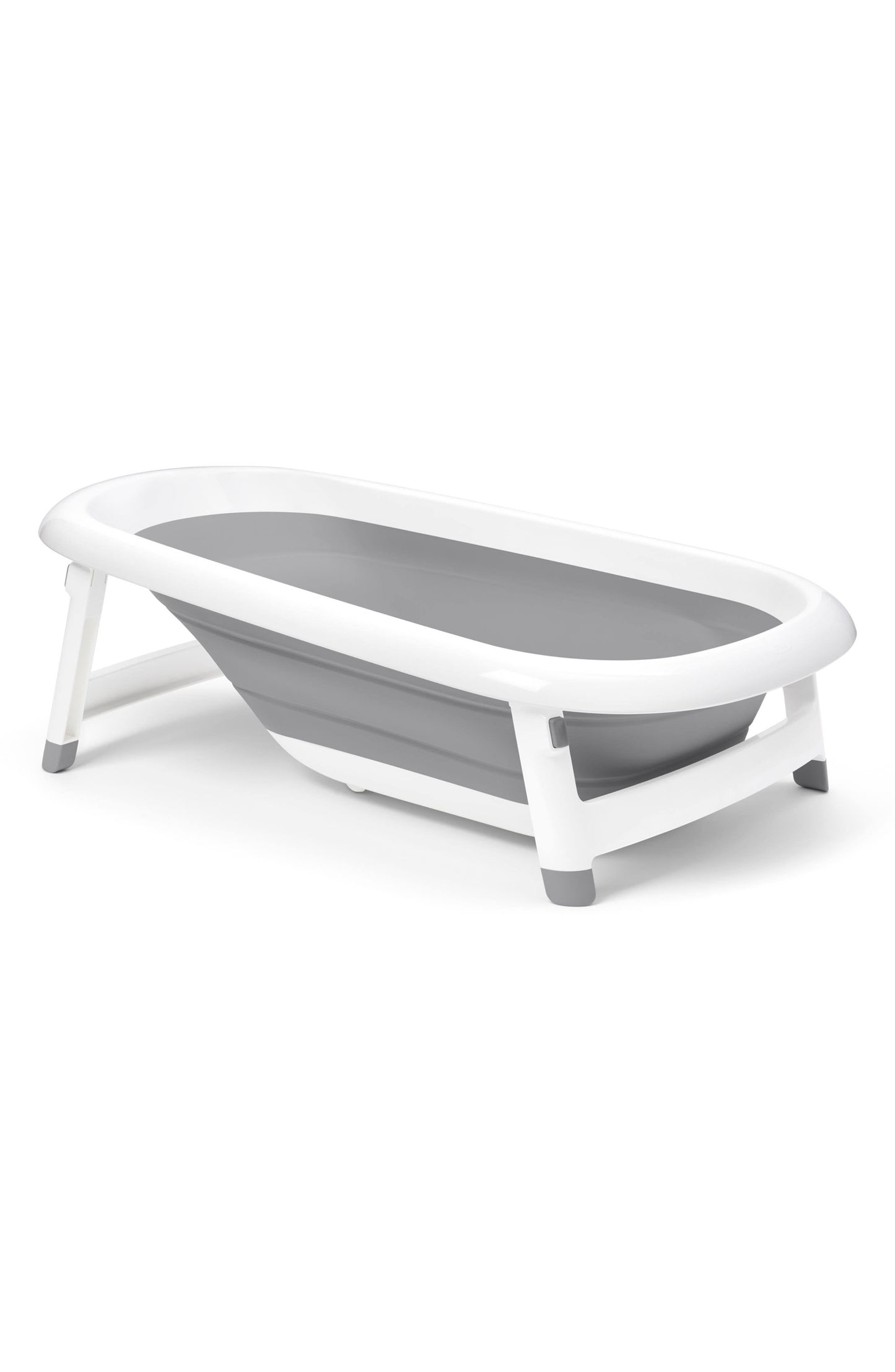 Tot Splash & Store Bathtub