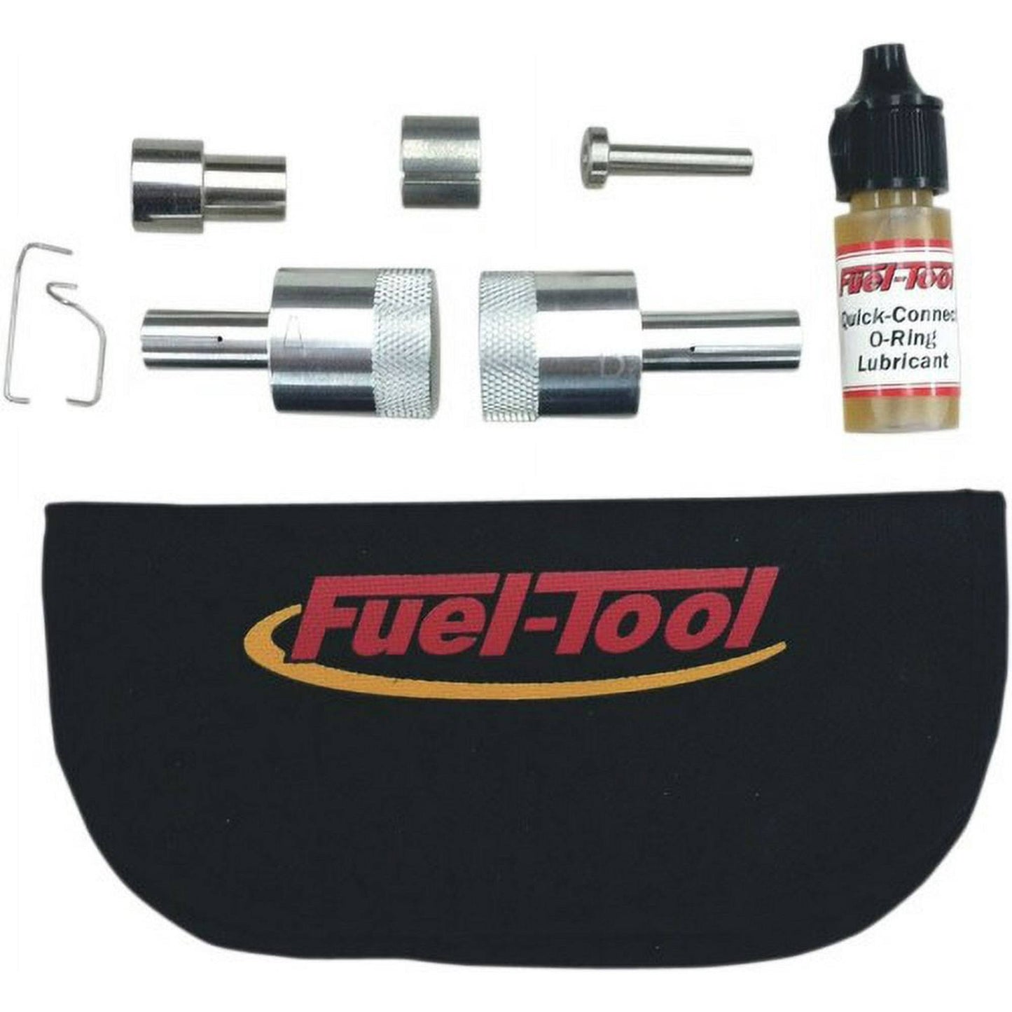 Tool Mc400 Efi Check Valve Rebuild Kit Installation Tool