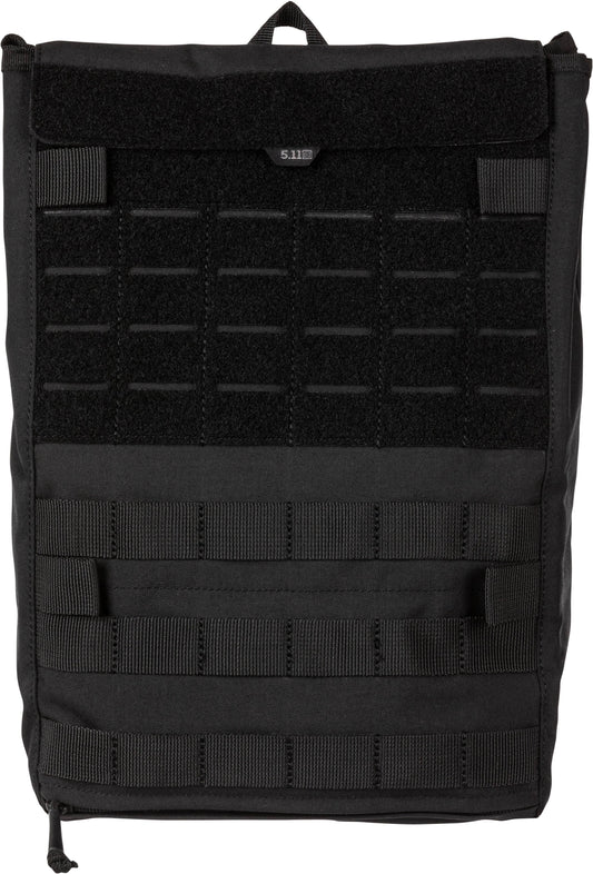 Tactical Pc Convertible Hydration Carrier Kangaroo