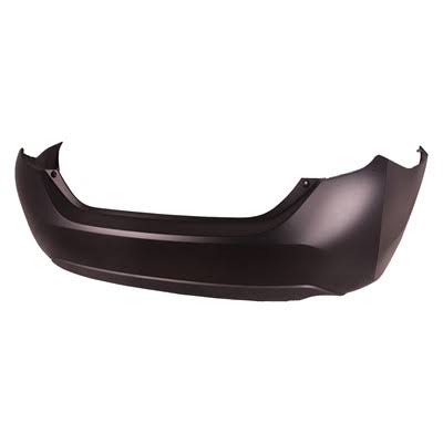 To1100309 Rear Bumper Cover