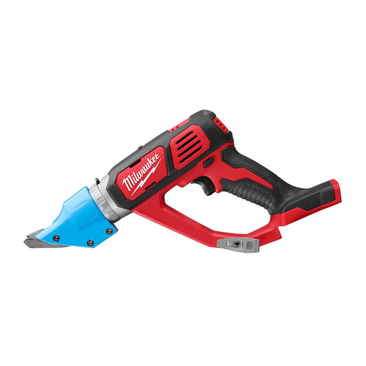 Tool 2636-20 M18 Cordless 14 Gauge Double Cut Shear