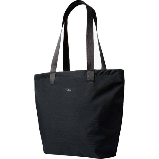 Tokyo Tote Second Edition (15l) Melbourne Black