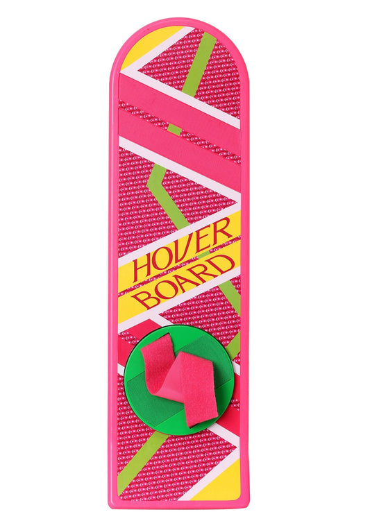 To The Future 1:01 Scale Hoverboard