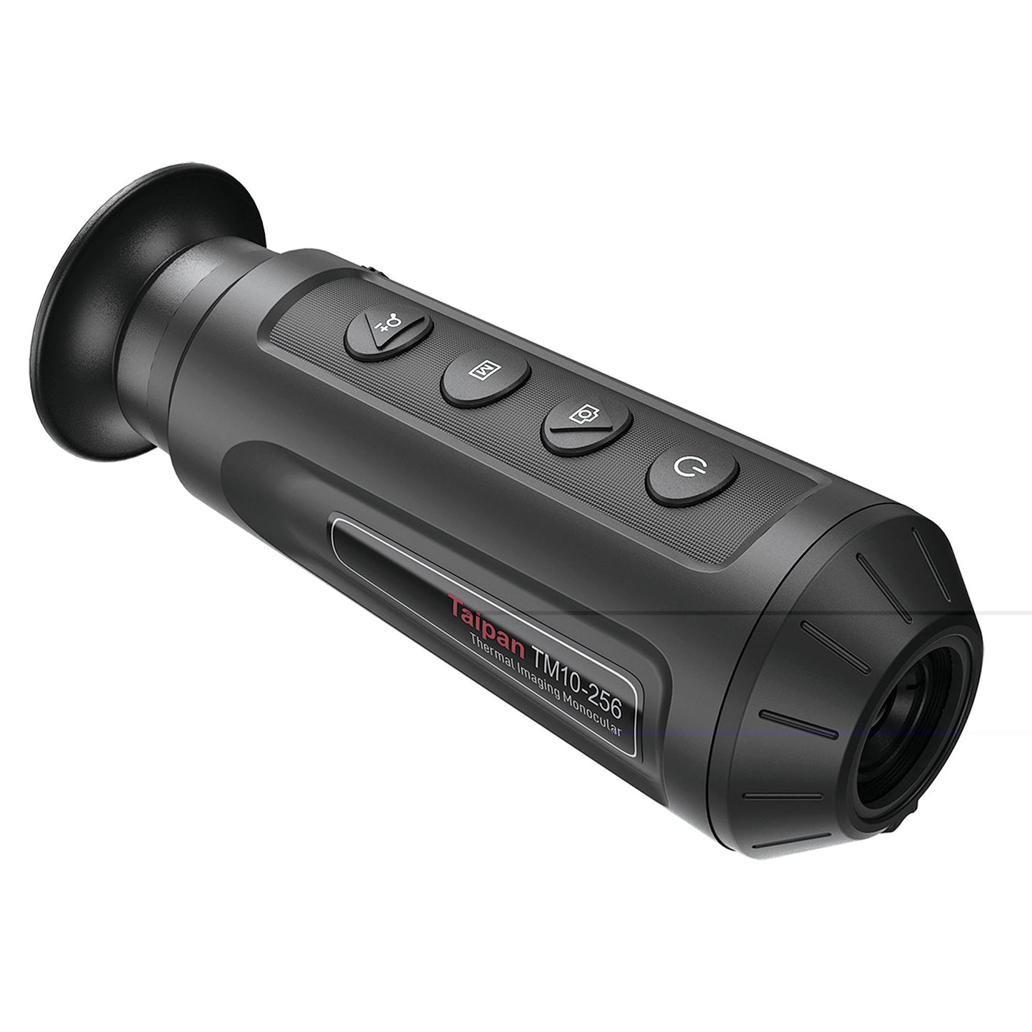 Taipan Tm10-256 Thermal Imaging Monocular