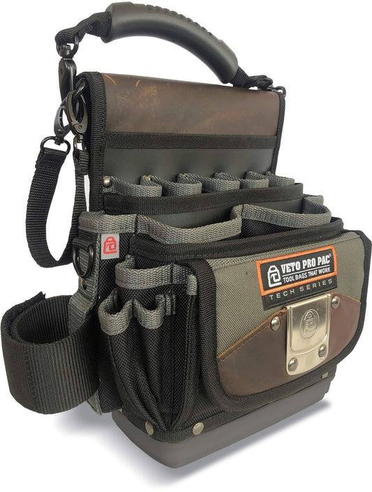 Tp5b Tool Pouch