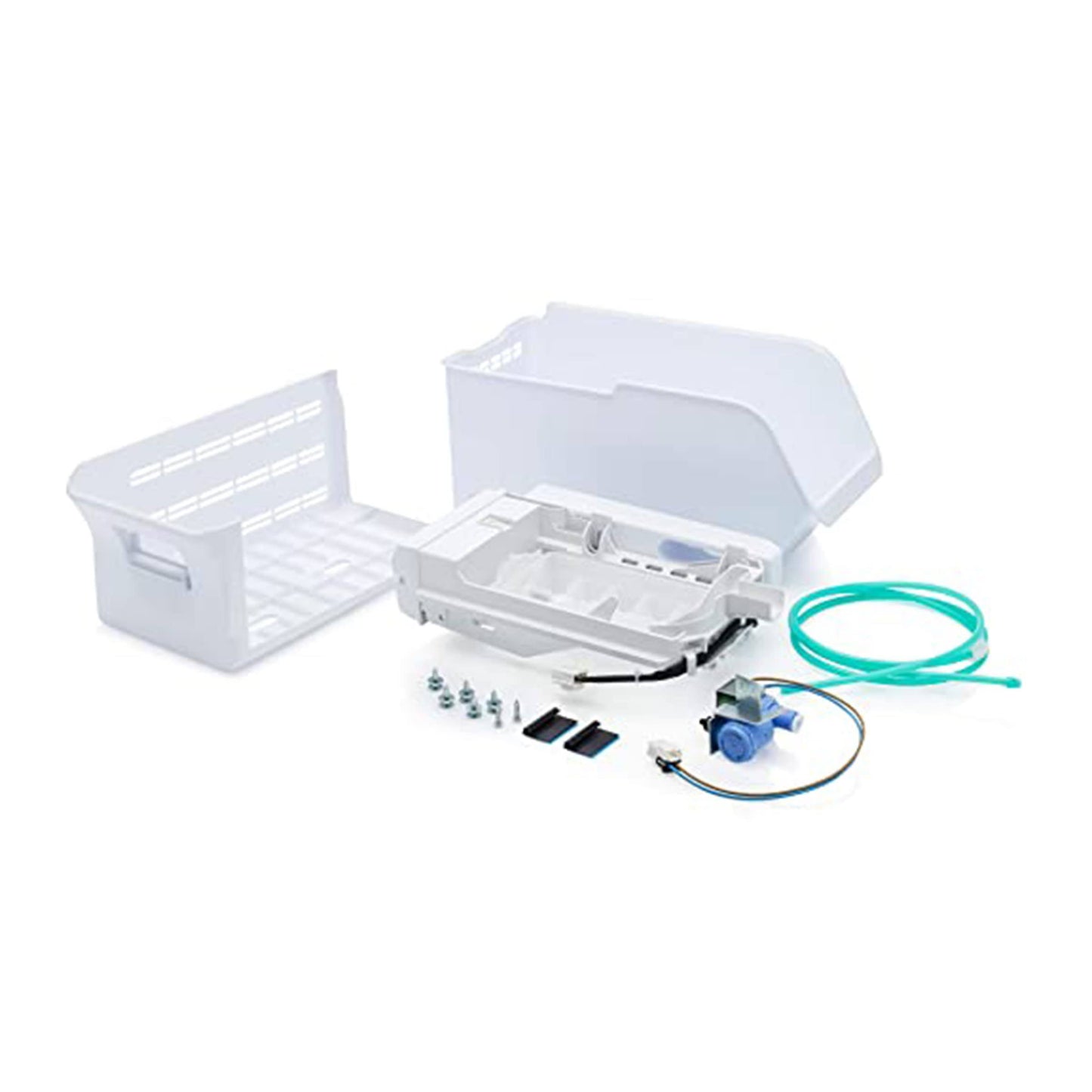 Top Mount Refrigerator Ice Maker Kit (Im117000)