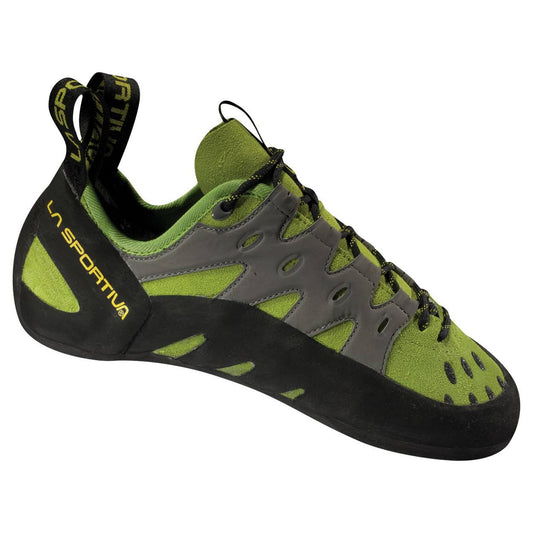 Tarantula Climbing Shoes Kiwi 33.5