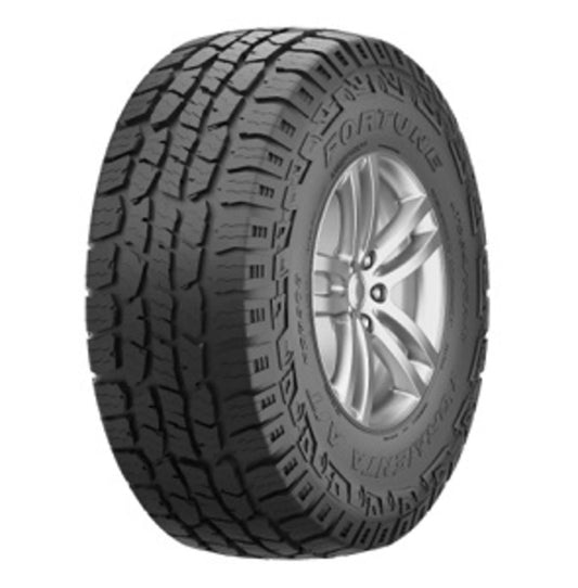 Tormenta A/T Fsr308 225/75r16 E (10 Ply) All Terrain Tire