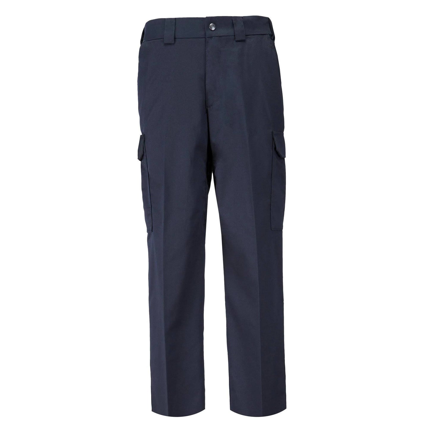 Tactical Taclite Ems Pants Navy