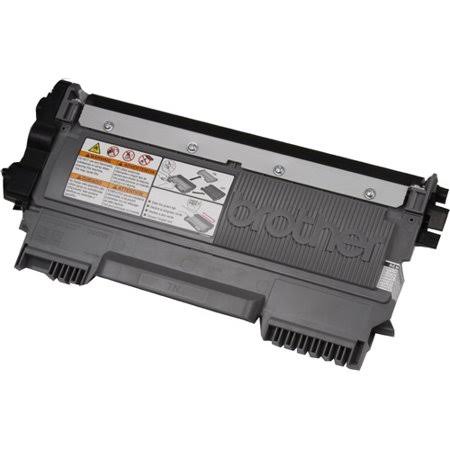 Tn-450 Black Toner Cartridge 2-Pack