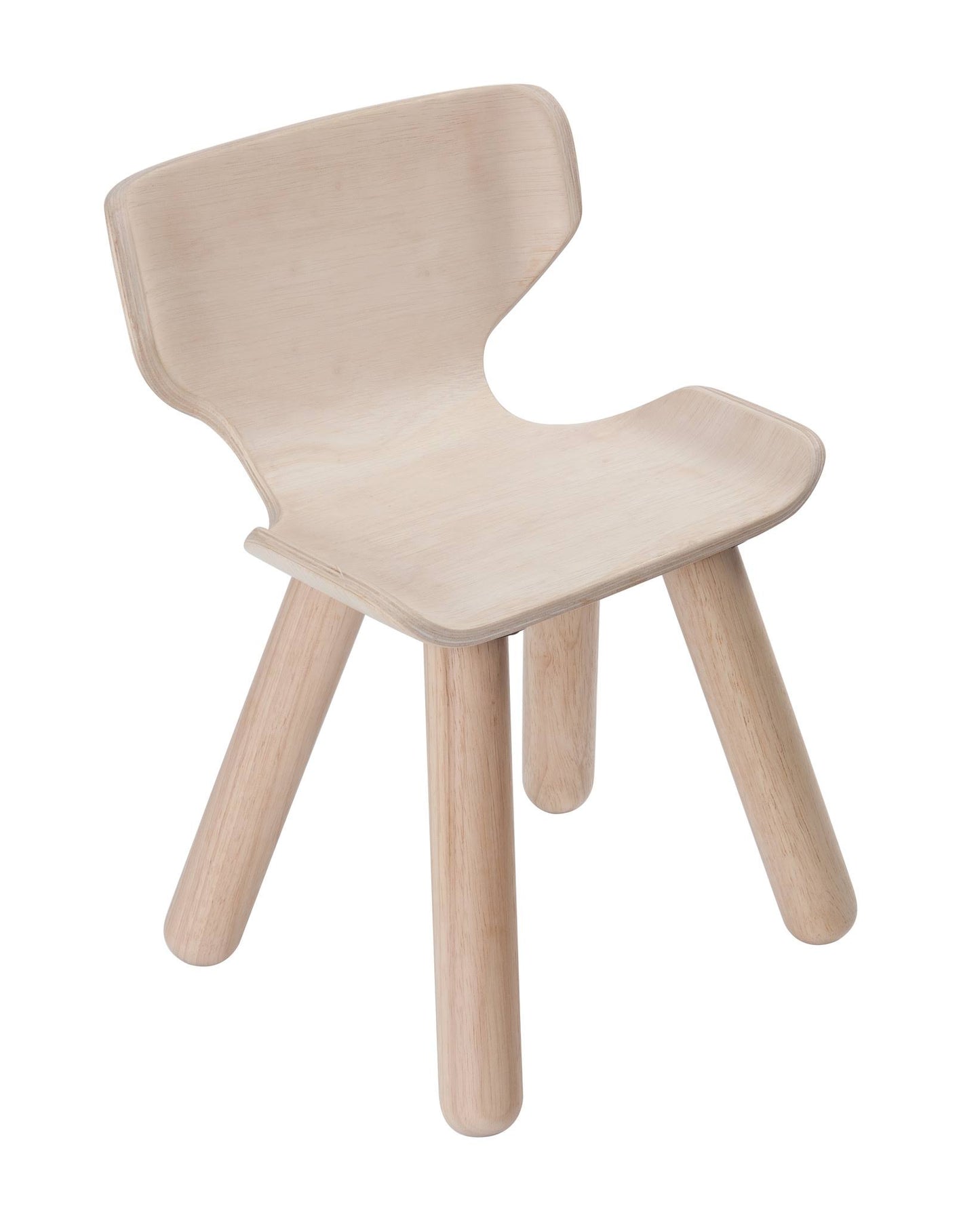 Toys - Chair