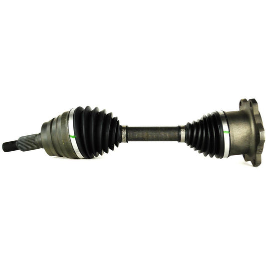 To-8052 Cv Axle Shaft