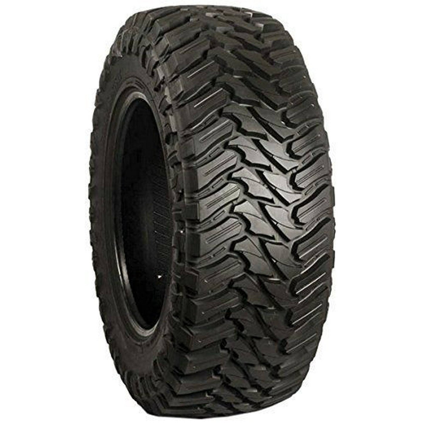 Tbmt-I0039600 Trail Blade M/T Tire