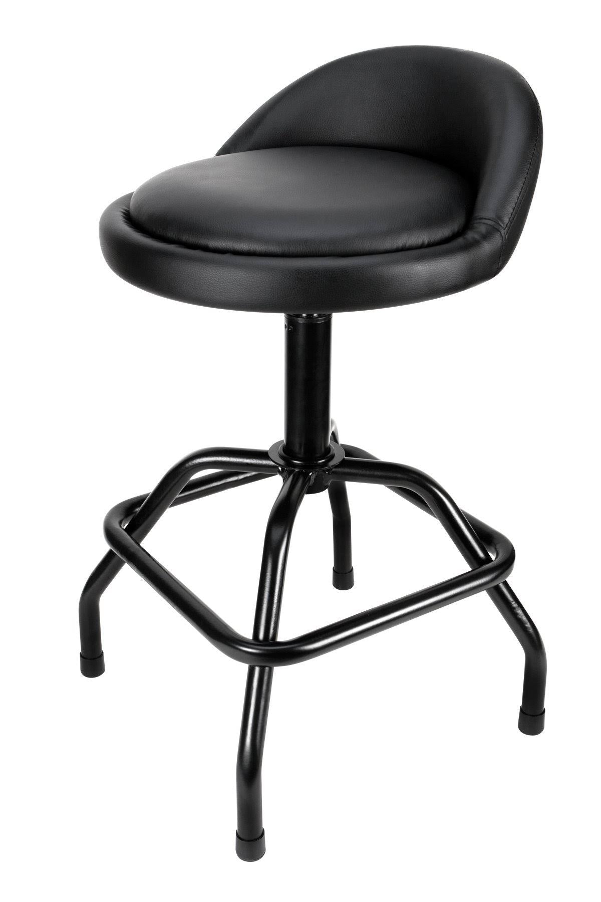 Tool W85011 Pneumatic Swivel Bar Stool