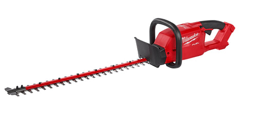 Tool 2726-20 M18 Fuel Hedge Trimmer