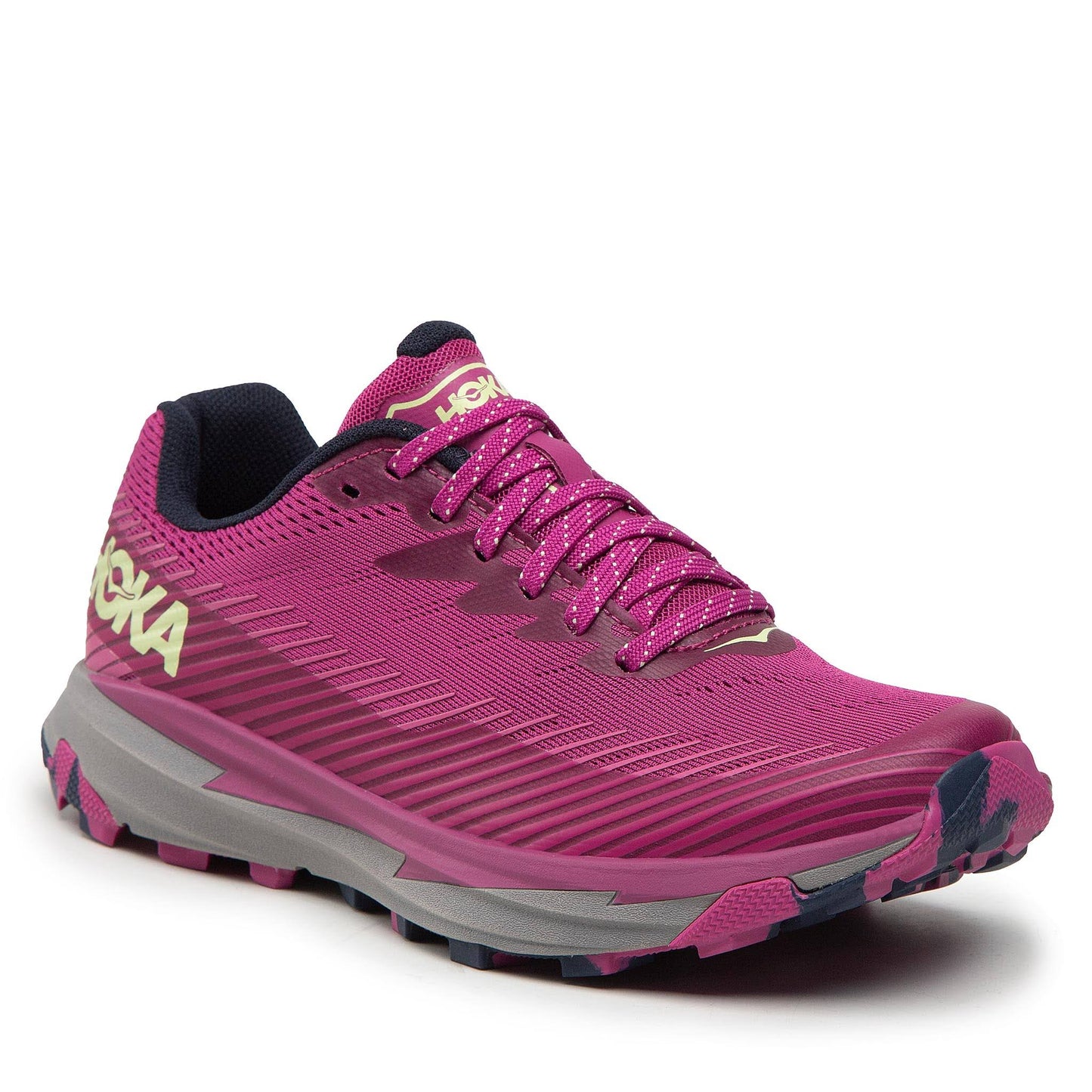 Torrent 2 - Women's, 7.5 / Festival Fuchsia/Ibis Rose