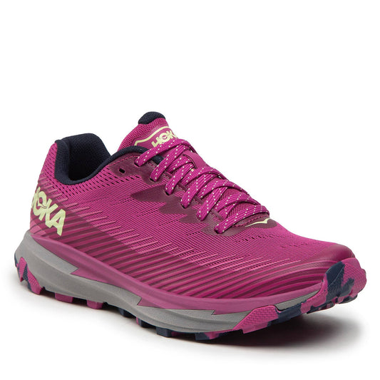 Torrent 2 - Women's, 7.5 / Festival Fuchsia/Ibis Rose