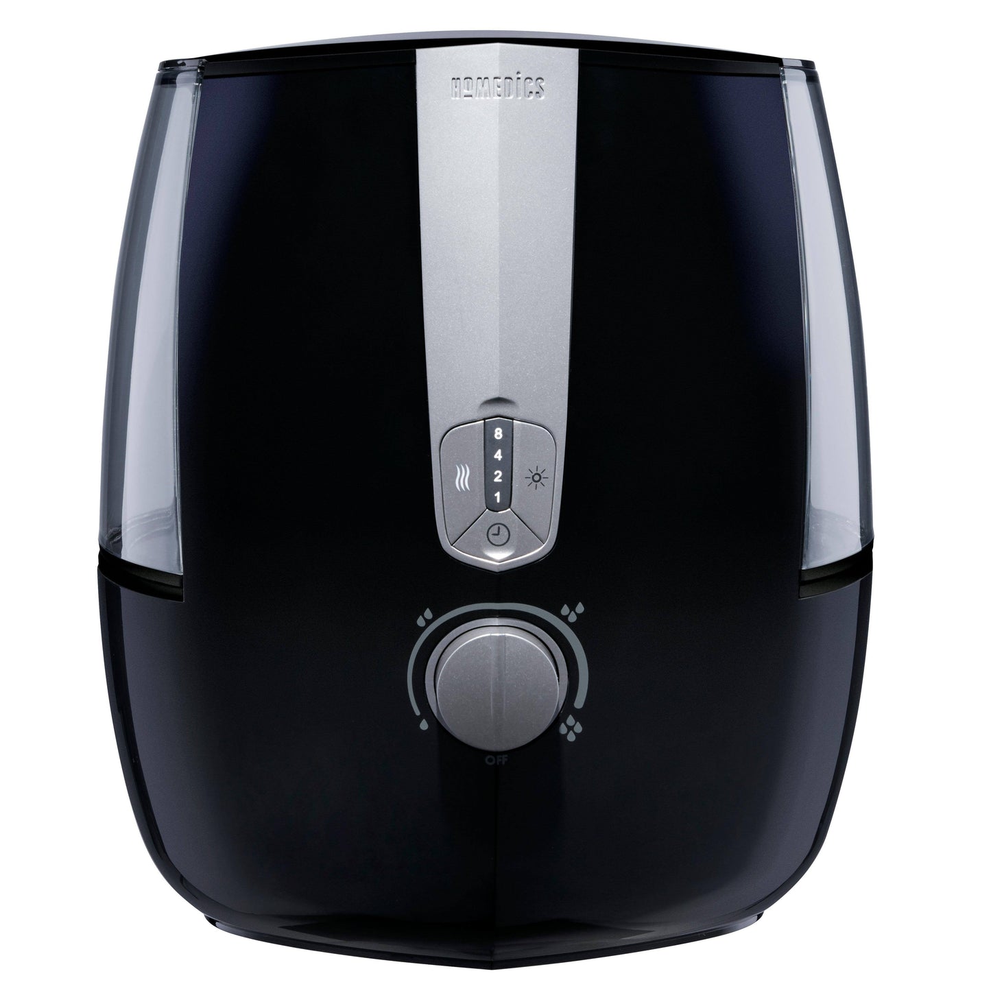 Totalcomfort Plus Ultrasonic Humidifier