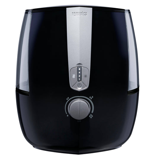 Totalcomfort Plus Ultrasonic Humidifier