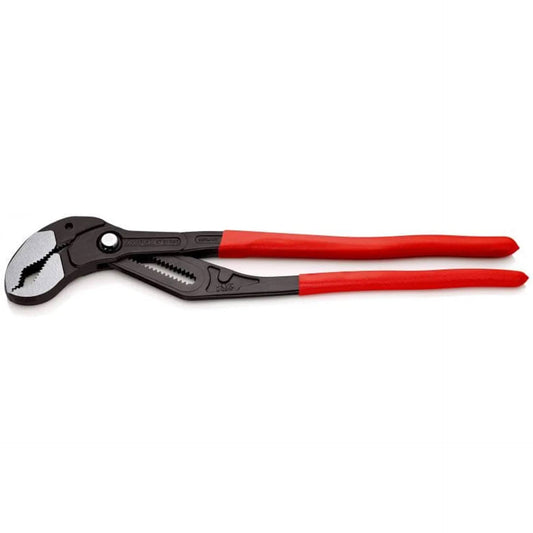 Tools 22" Cobra Xxl Water Pump Pliers