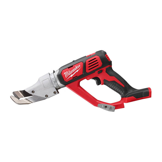 Tool 2637-20 M18 Cordless 18 Gauge Single Cut Shear